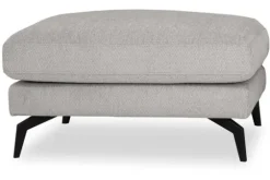 Be Inspired Poefen^Hocker Cleveland