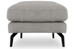 Be Inspired Poefen^Hocker Cleveland