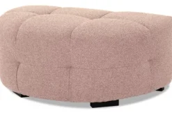 Discount Urban Design Hocker Confetti