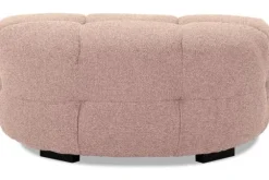 Discount Urban Design Hocker Confetti