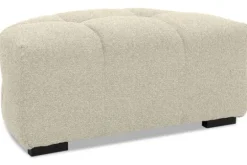 Discount Urban Design Hocker Confetti