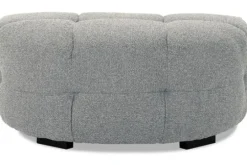 Discount Urban Design Hocker Confetti