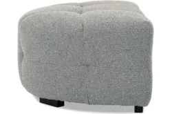 Discount Urban Design Hocker Confetti