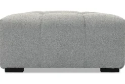 Discount Urban Design Hocker Confetti