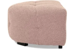 Discount Urban Design Hocker Confetti
