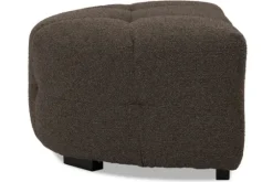 Discount Urban Design Hocker Confetti