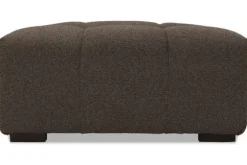 Discount Urban Design Hocker Confetti