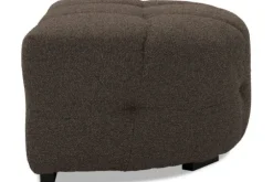 Discount Urban Design Hocker Confetti