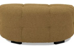 Discount Urban Design Hocker Confetti