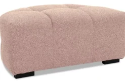 Discount Urban Design Hocker Confetti