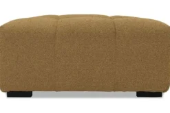 Discount Urban Design Hocker Confetti