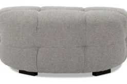 Discount Urban Design Hocker Confetti