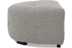 Discount Urban Design Hocker Confetti