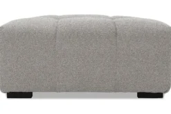 Discount Urban Design Hocker Confetti