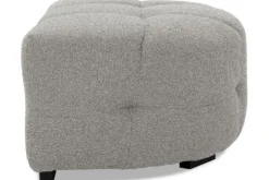 Discount Urban Design Hocker Confetti