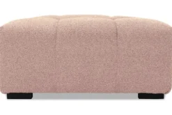 Discount Urban Design Hocker Confetti
