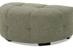 Discount Urban Design Hocker Confetti
