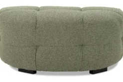 Discount Urban Design Hocker Confetti