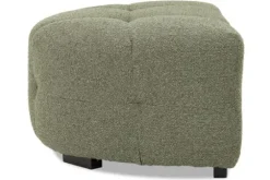 Discount Urban Design Hocker Confetti