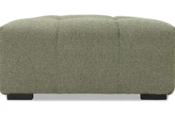 Discount Urban Design Hocker Confetti