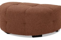 Discount Urban Design Hocker Confetti
