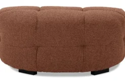 Discount Urban Design Hocker Confetti