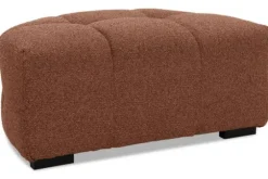 Discount Urban Design Hocker Confetti