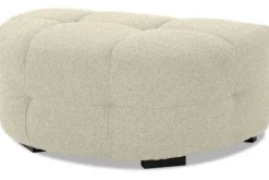 Discount Urban Design Hocker Confetti
