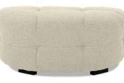 Discount Urban Design Hocker Confetti