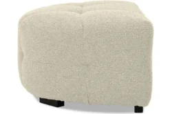 Discount Urban Design Hocker Confetti