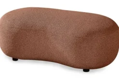 Sale Hocker Coral GA-80.203 Florence