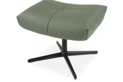 Stressless Hocker David Cross |
