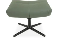 Stressless Hocker David Cross |