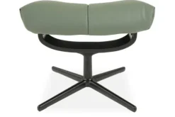 Stressless Hocker David Cross |