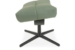 Stressless Hocker David Cross |