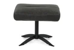 Clearance Danish Design Hocker  Dazzle