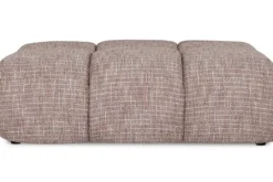 Outlet Emporio Living Hocker Delight