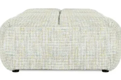 Outlet Emporio Living Hocker Delight