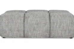 Outlet Emporio Living Hocker Delight