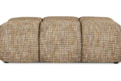Outlet Emporio Living Hocker Delight