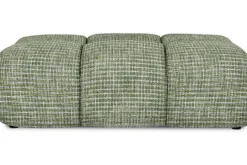 Outlet Emporio Living Hocker Delight