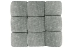 Clearance Emporio Living Hocker Delight