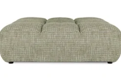 Clearance Emporio Living Hocker Delight
