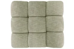 Clearance Emporio Living Hocker Delight