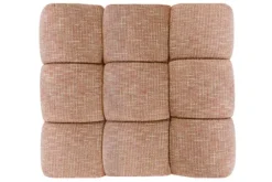 Clearance Emporio Living Hocker Delight
