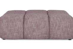 Clearance Emporio Living Hocker Delight