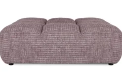Clearance Emporio Living Hocker Delight