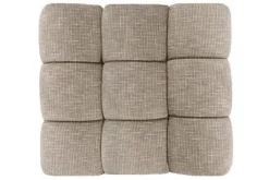 Clearance Emporio Living Hocker Delight