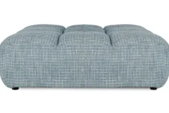 Clearance Emporio Living Hocker Delight