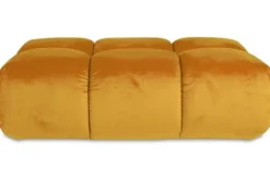 Emporio Living Poefen^Hocker Delight